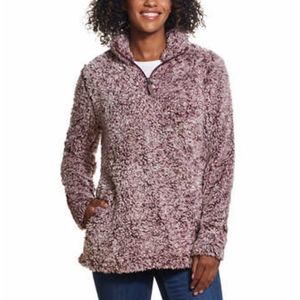 Weatherproof Vintage Pullover